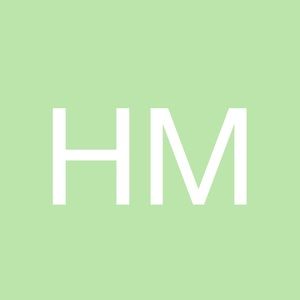 Meet your Posher, Hema